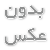 مقاله جامع واردات و ترخیص تخمه آفتابگردان توسط پرشین فورواردر
